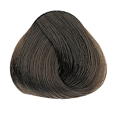 Alfaparf Evolution of the Color hajfesték - 7.1 60ml (megújult vegán formula)