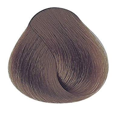 Alfaparf Evolution of the Color hajfesték - 8.23 60ml (megújult vegán formula)
