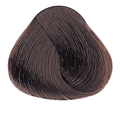 Alfaparf Evolution of the Color hajfesték - 7.21 60ml (megújult vegán formula)