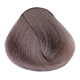   Alfaparf Evolution of the Color hajfesték - 8.21 60ml (megújult vegán formula)