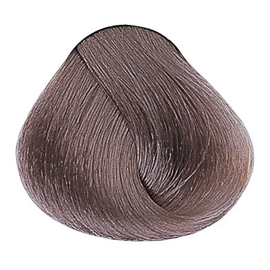 Alfaparf Evolution of the Color hajfesték - 8.21 60ml (megújult vegán formula)