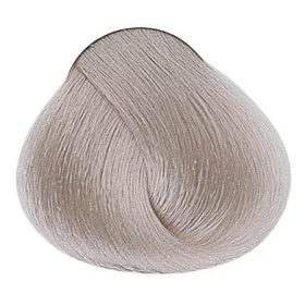   Alfaparf Evolution of the Color hajfesték - 10.21 60ml (megújult vegán formula)