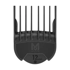 Moser toldófésű 12 mm 1802-7040