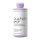 Olaplex Blonde Enhancer™ tonizáló balzsam 250 ml