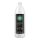 SUPREMA COLOR krémoxid 3% 1000 ml 