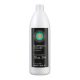 SUPREMA COLOR krémoxid 3% 1000 ml 