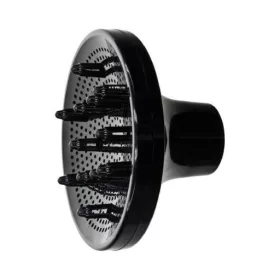 Moser 4360-7000 Protect/Super Dry Black diffúzor 