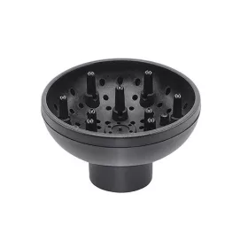 Moser 4352-7020 Ventus Pro/Edition Pro 2 Black diffúzor 