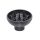 Moser 4352-7020 Ventus Pro/Edition Pro 2 Black diffúzor 