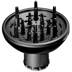   Wahl / Moser Univerzális Diffúzor Turmalinos-Kerámia 4300-7910