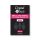 Crystal Nails Mosolyvonal sablon Crystal Nails Xtreme Reverse Tiphez - rövid