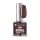 Crystal Nails Royal Top Gel RT14 - 4ml