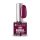 Crystal Nails Royal Top Gel RT16 - 4ml