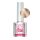 Crystal Nails Tiger Eye Silk CrystaLac - Coffee 4ml