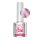 Crystal Nails Tiger Eye Silk CrystaLac - Plum 4ml