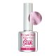 Crystal Nails Tiger Eye Silk CrystaLac - Plum 4ml