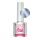 Crystal Nails Tiger Eye Silk CrystaLac - Steel 4ml