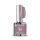 Crystal Nails 3 STEP CrystaLac - 3S201 (4ml)