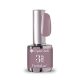 Crystal Nails 3 STEP CrystaLac - 3S201 (4ml)