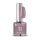 Crystal Nails 3 STEP CrystaLac - 3S201 (8ml)