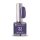 Crystal Nails 3 STEP CrystaLac - 3S202 (8ml)