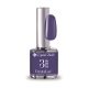 Crystal Nails 3 STEP CrystaLac - 3S202 (8ml)