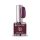 Crystal Nails 3 STEP CrystaLac - 3S203 (4ml)
