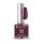 Crystal Nails 3 STEP CrystaLac - 3S203 (8ml)