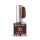 Crystal Nails 3 STEP CrystaLac - 3S204 (4ml)