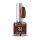 Crystal Nails 3 STEP CrystaLac - 3S204 (8ml)