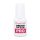 Crystal Nails Brush Tip Glue PRO - 7,5g
