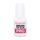 Crystal Nails Brush Tip Glue PRO - 7,5g