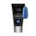 Crystal Nails Xtreme Fusion AcrylGel - Glitter Blue 27ml (30g)