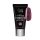 Crystal Nails Xtreme Fusion AcrylGel - Glitter Burgundy 27ml (30g)