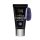 Crystal Nails Xtreme Fusion AcrylGel - Glitter Grape 27ml (30g)