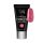 Crystal Nails Xtreme Fusion AcrylGel - Glitter Pink 27ml (30g)