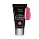 Crystal Nails Xtreme Fusion AcrylGel - Glitter Pink 27ml (30g)