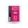 Crystal Nails Xtreme Half Square Reverse Tip Crystal Nails Xtreme Fusion AcrylGel-hez - 120 db