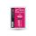 Crystal Nails Xtreme Square Reverse Clear Tip Crystal Nails Xtreme Fusion AcrylGel-hez - 120 db