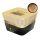 SENS METALLIC decor gel - Gold 5ml