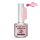 Crystal Nails 2S SmartGummy Rubber base gel - Nr51 Sugar Pink 8ml