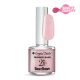 Crystal Nails 2S SmartGummy Rubber base gel - Nr51 Sugar Pink 8ml