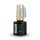 SENS ICE FLAKE base gel - Blue 10ml