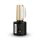 SENS ICE FLAKE base gel - White 10ml