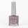 Crystal Nails Gel Effect körömlakk 43 - Glitter pink 10ml