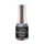 Crystal Nails Cuticle oil - Apple pie 4ml