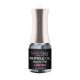 Crystal Nails Cuticle oil - Apple pie 4ml