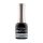 MarilyNails GelFlow - Festival 3 7ml - Limitált