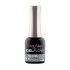 MarilyNails GelFlow - Festival 3 7ml - Limitált