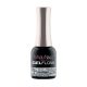 MarilyNails GelFlow - Festival 3 7ml - Limitált
